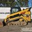 2017-caterpillar-299d2-image-2