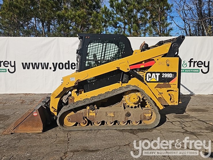 2017-caterpillar-299d2-image-2