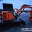 2016-hitachi-zx55u-5a-image-6