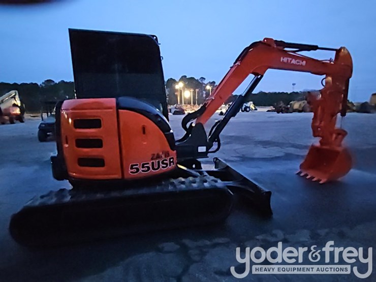 2016-hitachi-zx55u-5a-image-6