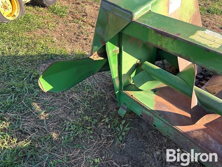 john-deere-2-image-9