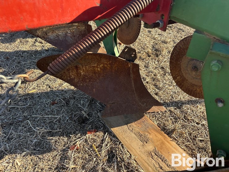 john-deere-1350-1450-image-15