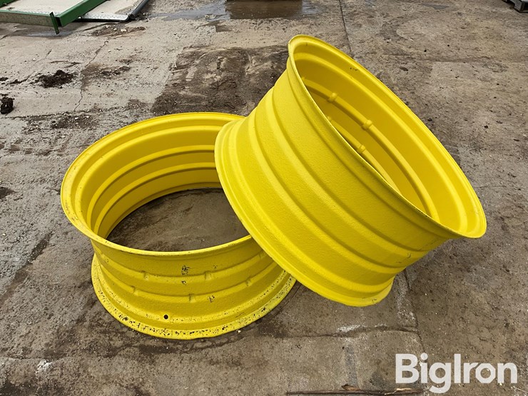 john-deere-34-image-4