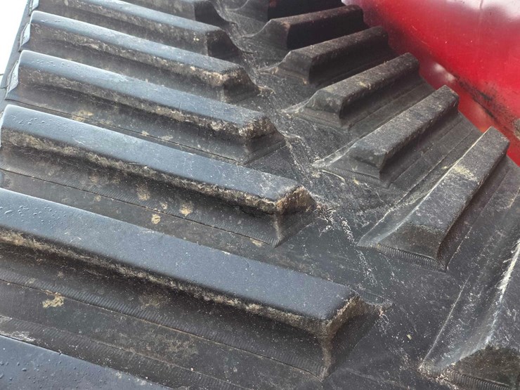 case-ih-620-image-19