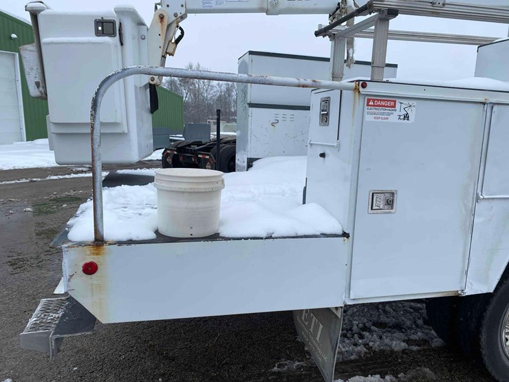 2012-ford-f450-image-23