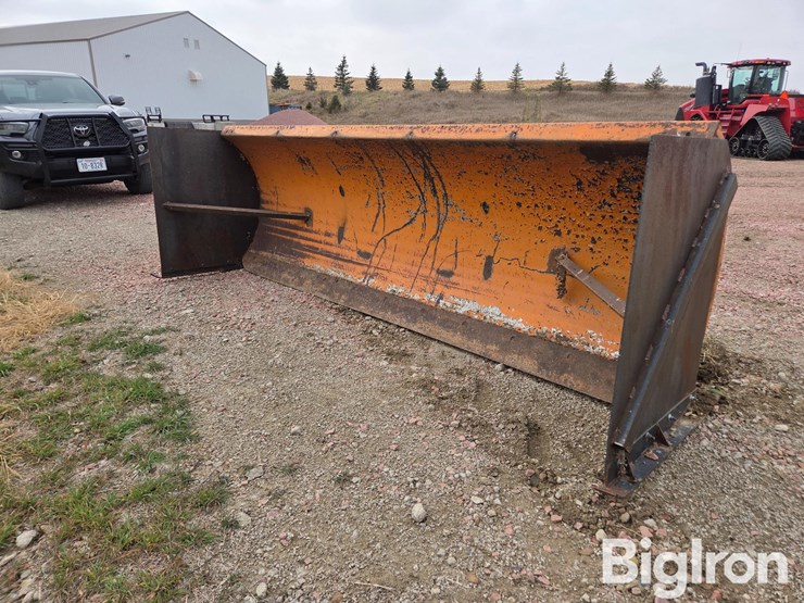 custom-built-image-1