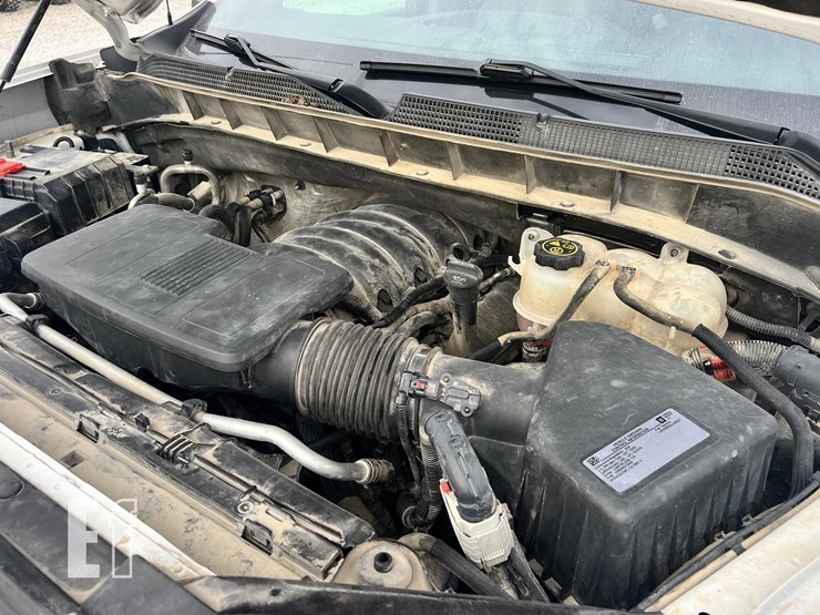 chevrolet-silverado-1500-image-5