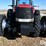 case-ih-magnum-335-image-11