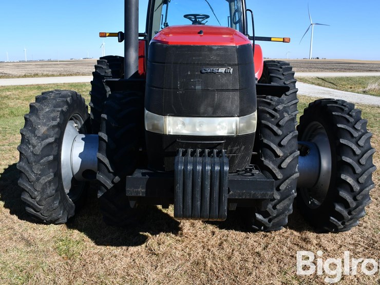 case-ih-magnum-335-image-11