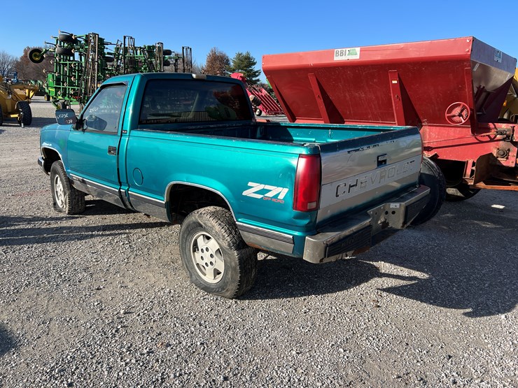 gmc-sierra-1500-image-6