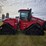 case-ih-620-image-53