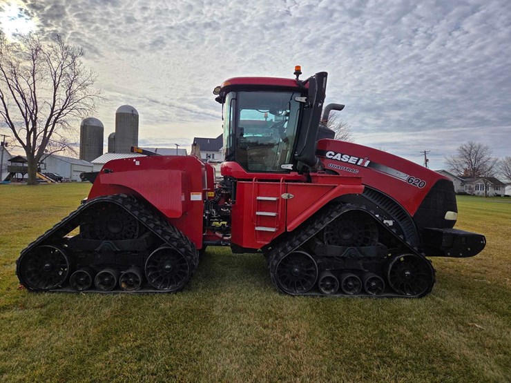 case-ih-620-image-53