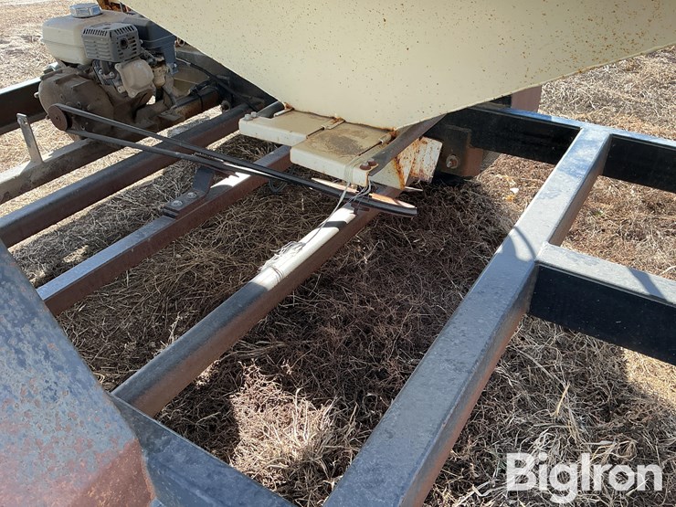 meridian-titan-2-image-13