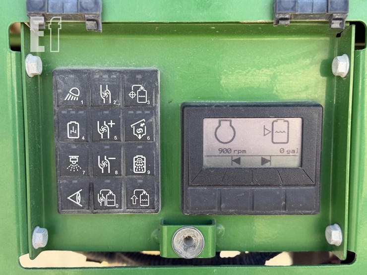 john-deere-r4038-image-10