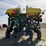 2013-john-deere-1770nt-image-6