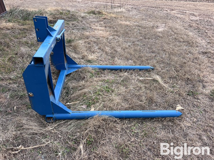 bohnert-3-pt-bale-mover-image-4