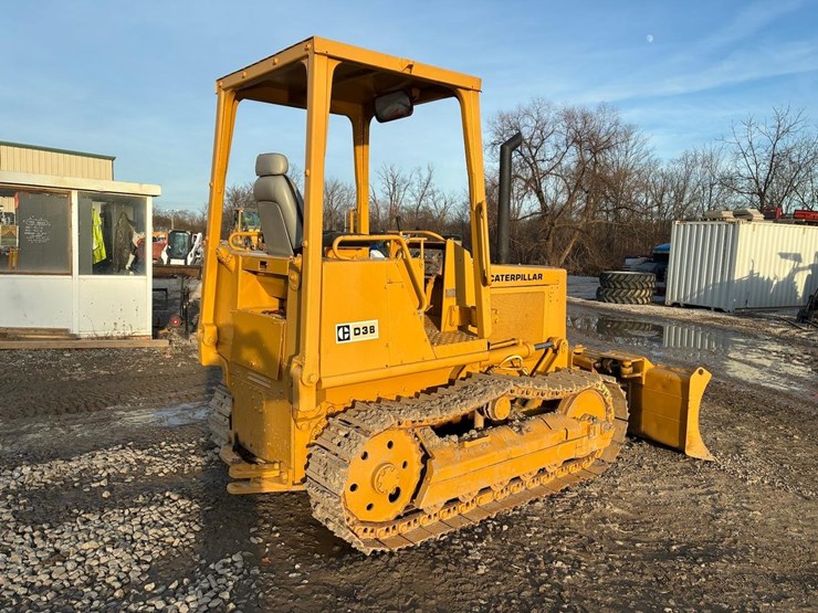 caterpillar-d3b-image-3