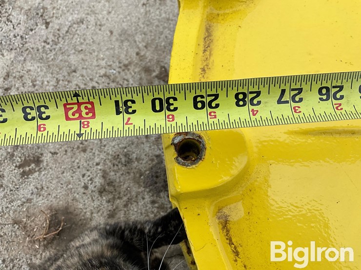 john-deere-34-image-15