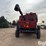 case-ih-2577-image-6