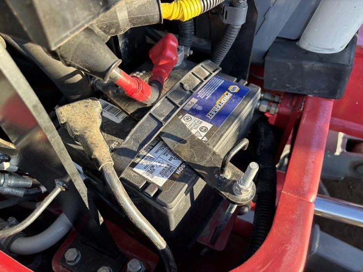 takeuchi-tb230-image-40