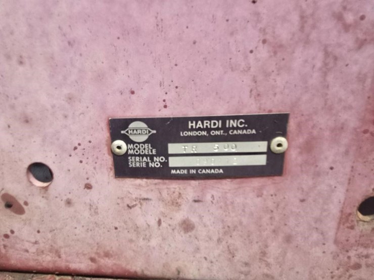hardi-tr500-image-7