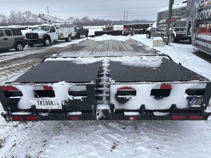 2022-diamond-c-image-3