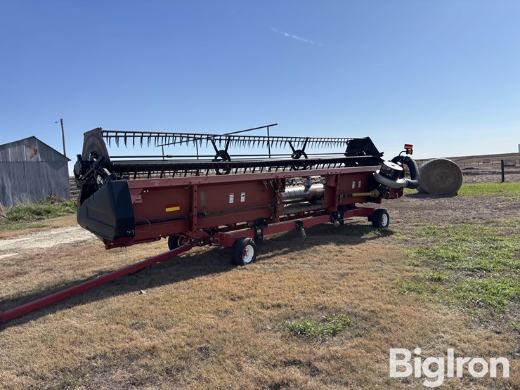 2004-case-ih-1020-image-7