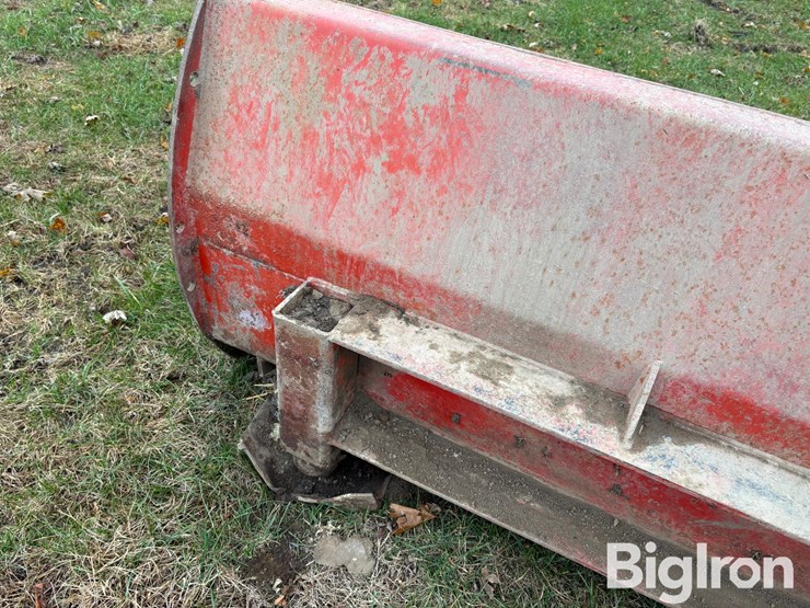 john-deere-30-image-14