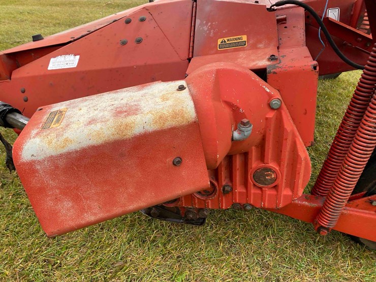 new-idea-5209-image-19