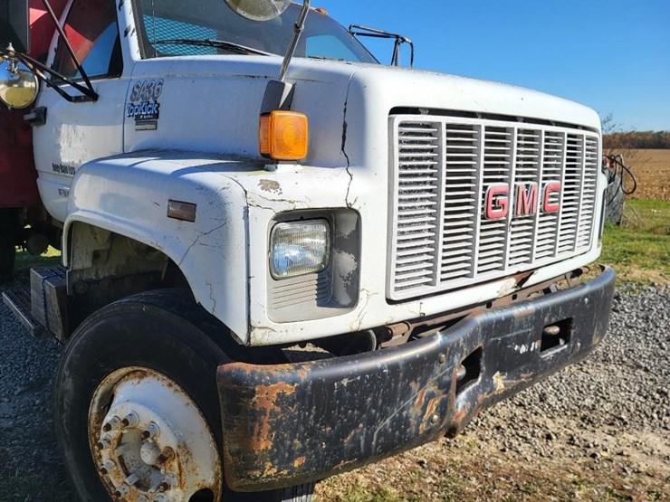 1993-gmc-topkick-image-41