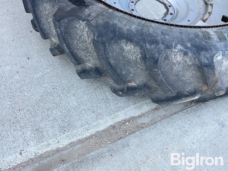 international-10-image-18