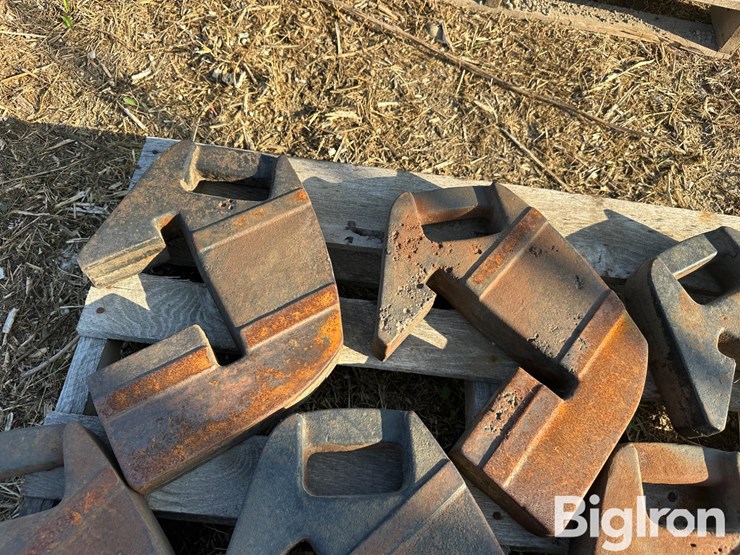 allis-chalmers-100-image-11