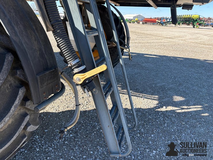 hagie-sts16-image-18