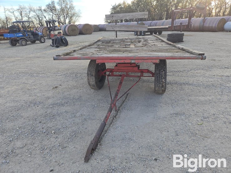 shop-built-trailer-image-2