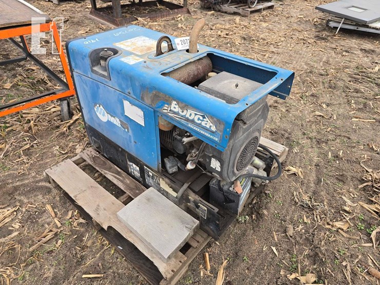 miller-bobcat-225-image-2
