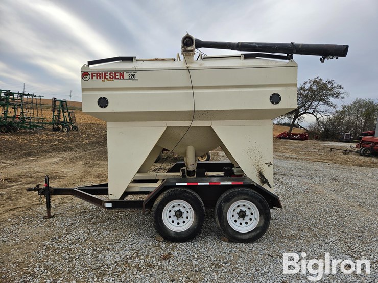 friesen-220-image-8