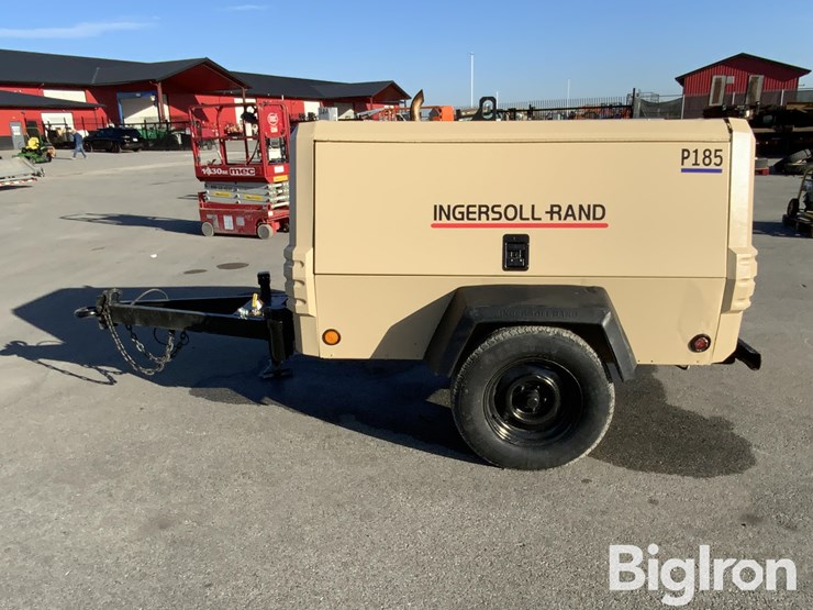 ingersoll-rand-p185-image-8