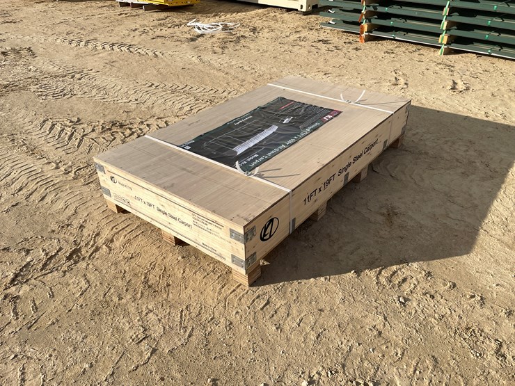 #2516-•-new-kj-11'-x-19'-steel-carport-image-5