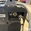 lincoln-electric-180-dual-power-mig-welder-image-10