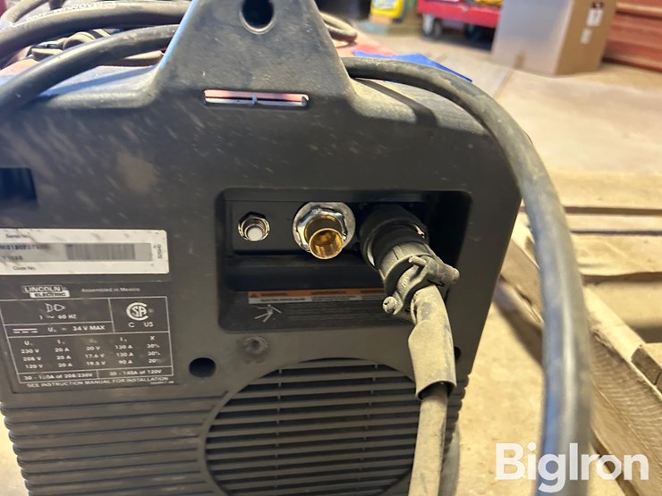 lincoln-electric-180-dual-power-mig-welder-image-10