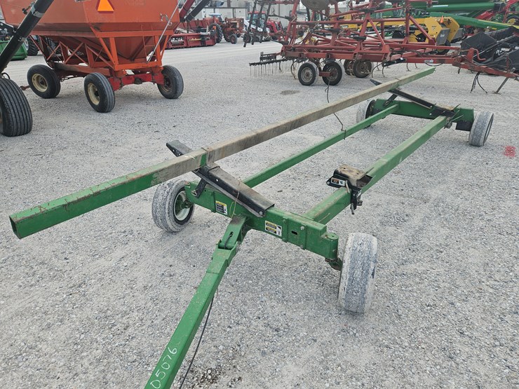 unverferth-ht25-image-3