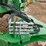 2009-john-deere-2510h-image-18
