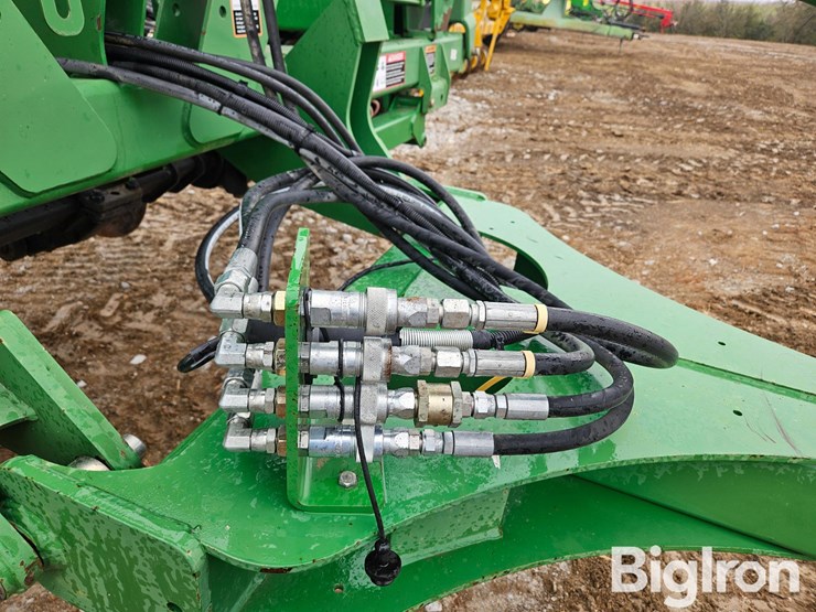 2009-john-deere-2510h-image-18