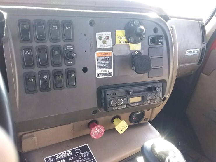 hiab-335k-4-image-54