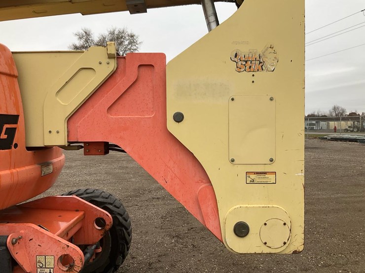 jlg-800aj-image-48