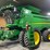 john-deere-s770-image-2