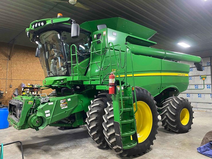 john-deere-s770-image-2