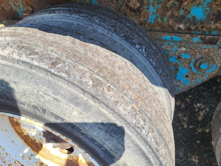 1997-fruehauf-45'-x-image-31