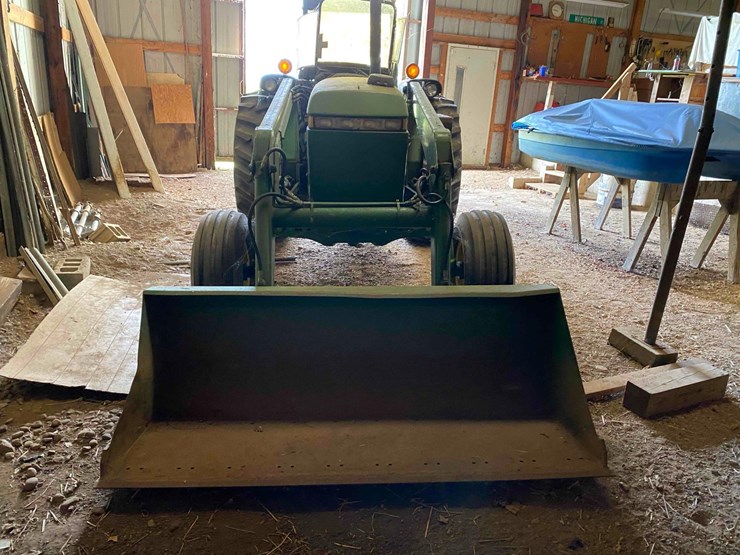 john-deere-2555-image-3