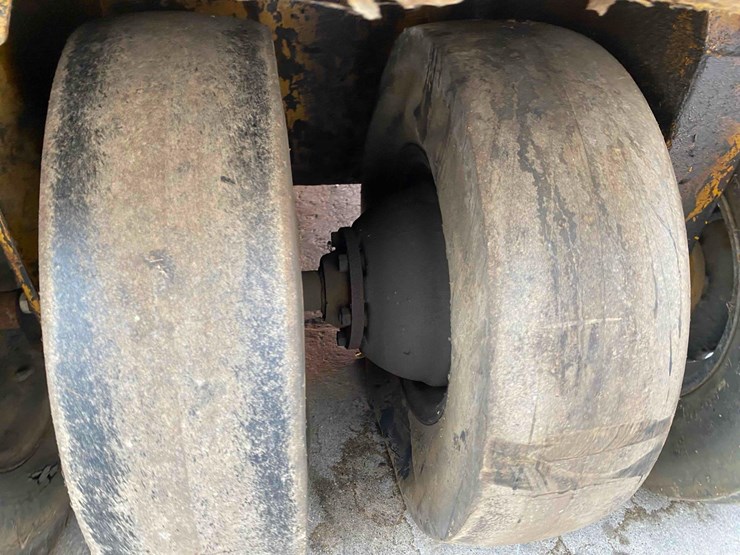 oliver-super-77-image-24